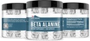 earthborn-elements-beta-alanine-200-caps-2.jpg