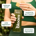 bloom-nutrition-superfood-greens-powder--2.jpg