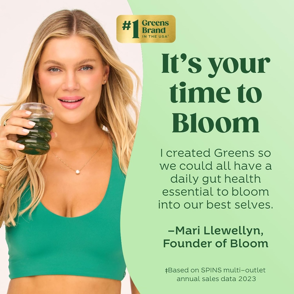 bloom-nutrition-superfood-greens-powder--5.jpg