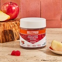 bulletproof-apple-cider-vinegar-max-suga-4.jpg