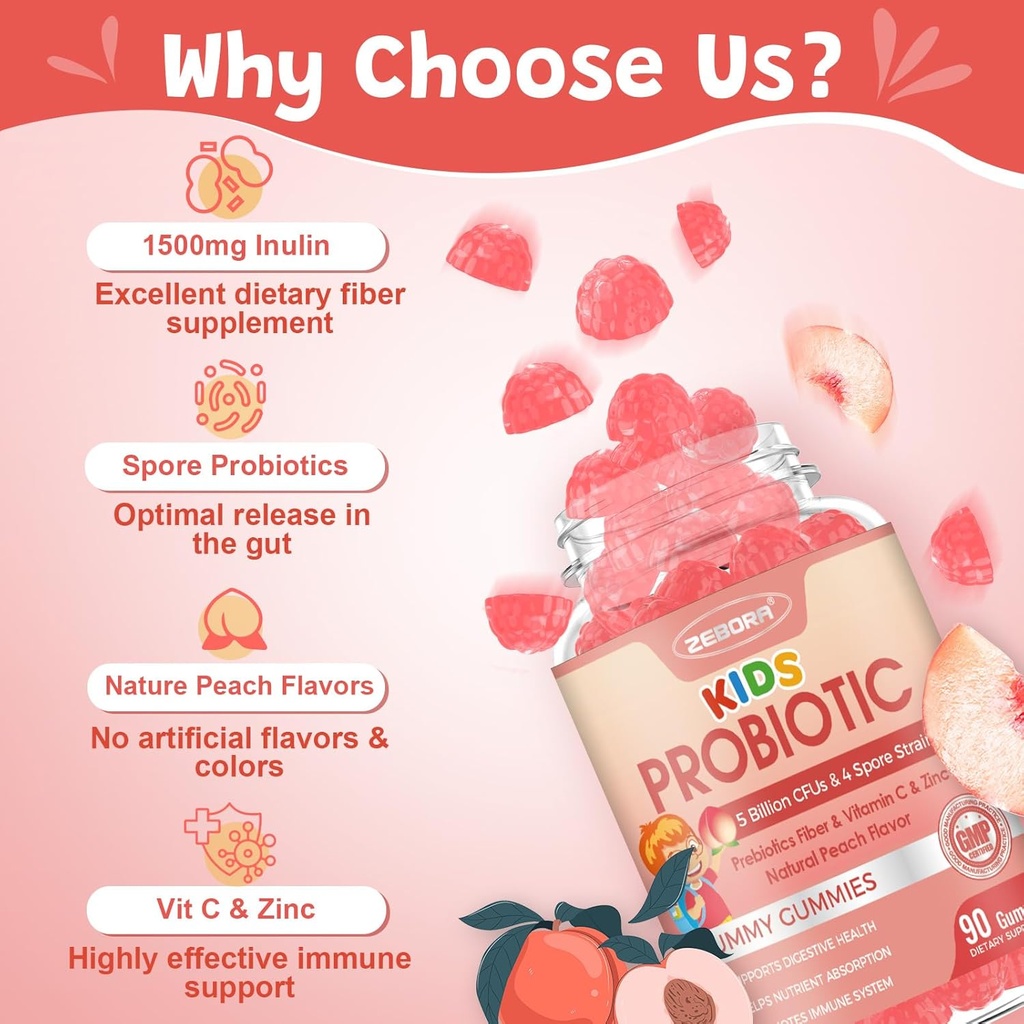 kids-probiotic-fiber-gummies-probiotics--2.jpg