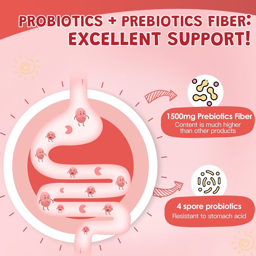 kids-probiotic-fiber-gummies-probiotics--3.jpg