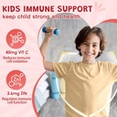 kids-probiotic-fiber-gummies-probiotics--5.jpg