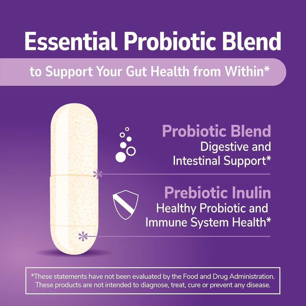 21st-century-acidophilus-probiotic-blend-3.jpg