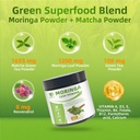 organic-moringa-powder-matcha-powder-mul-2.jpg