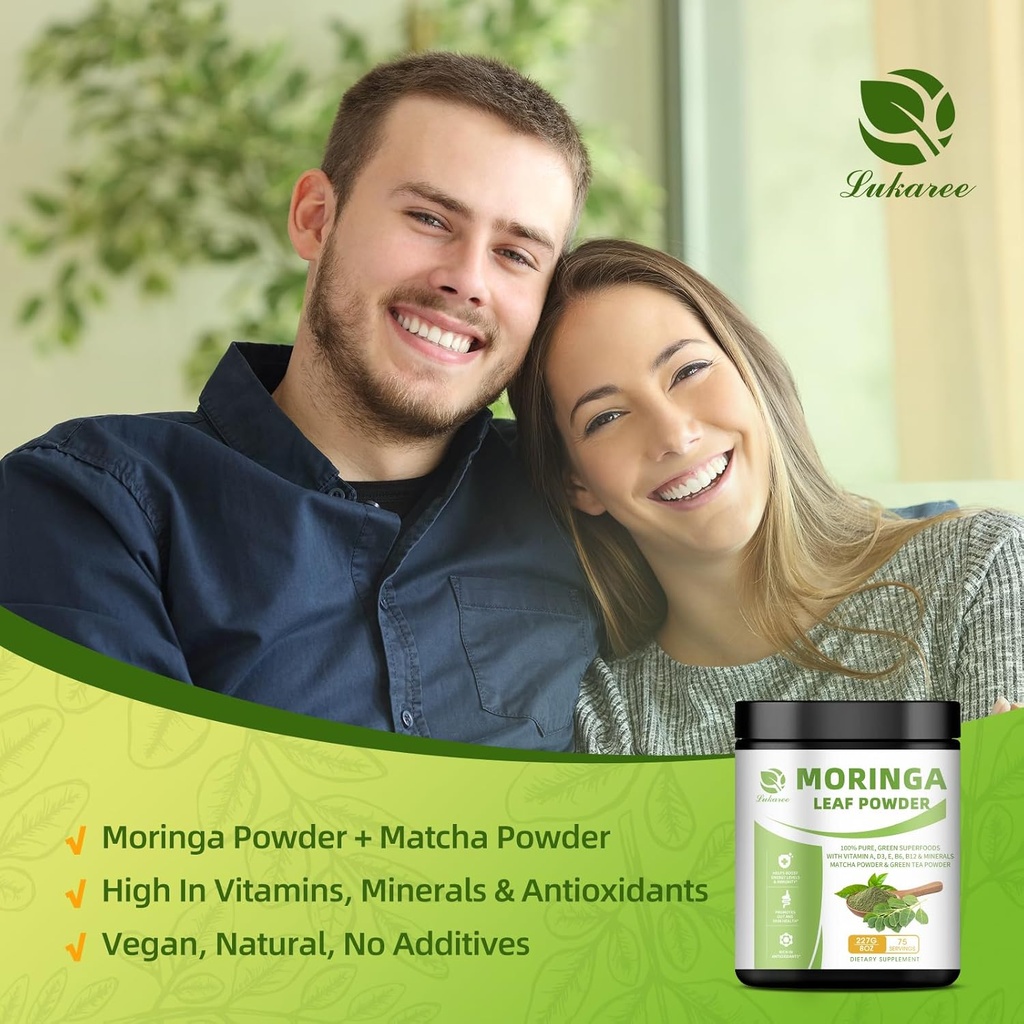 organic-moringa-powder-matcha-powder-mul-5.jpg