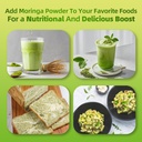 organic-moringa-powder-matcha-powder-mul-6.jpg