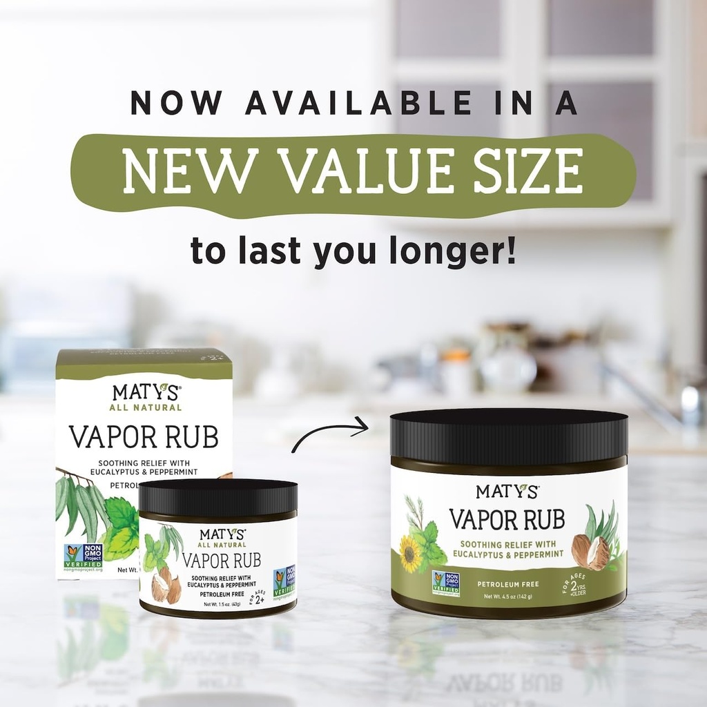 matys-vapor-rub-for-adults-kids-2-years--2.jpg