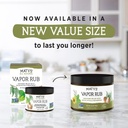 matys-vapor-rub-for-adults-kids-2-years--2.jpg