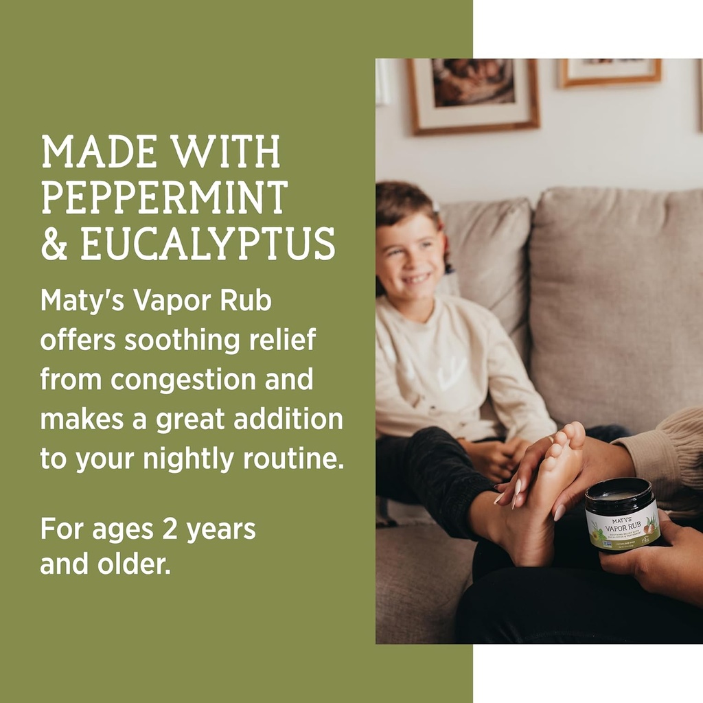 matys-vapor-rub-for-adults-kids-2-years--3.jpg