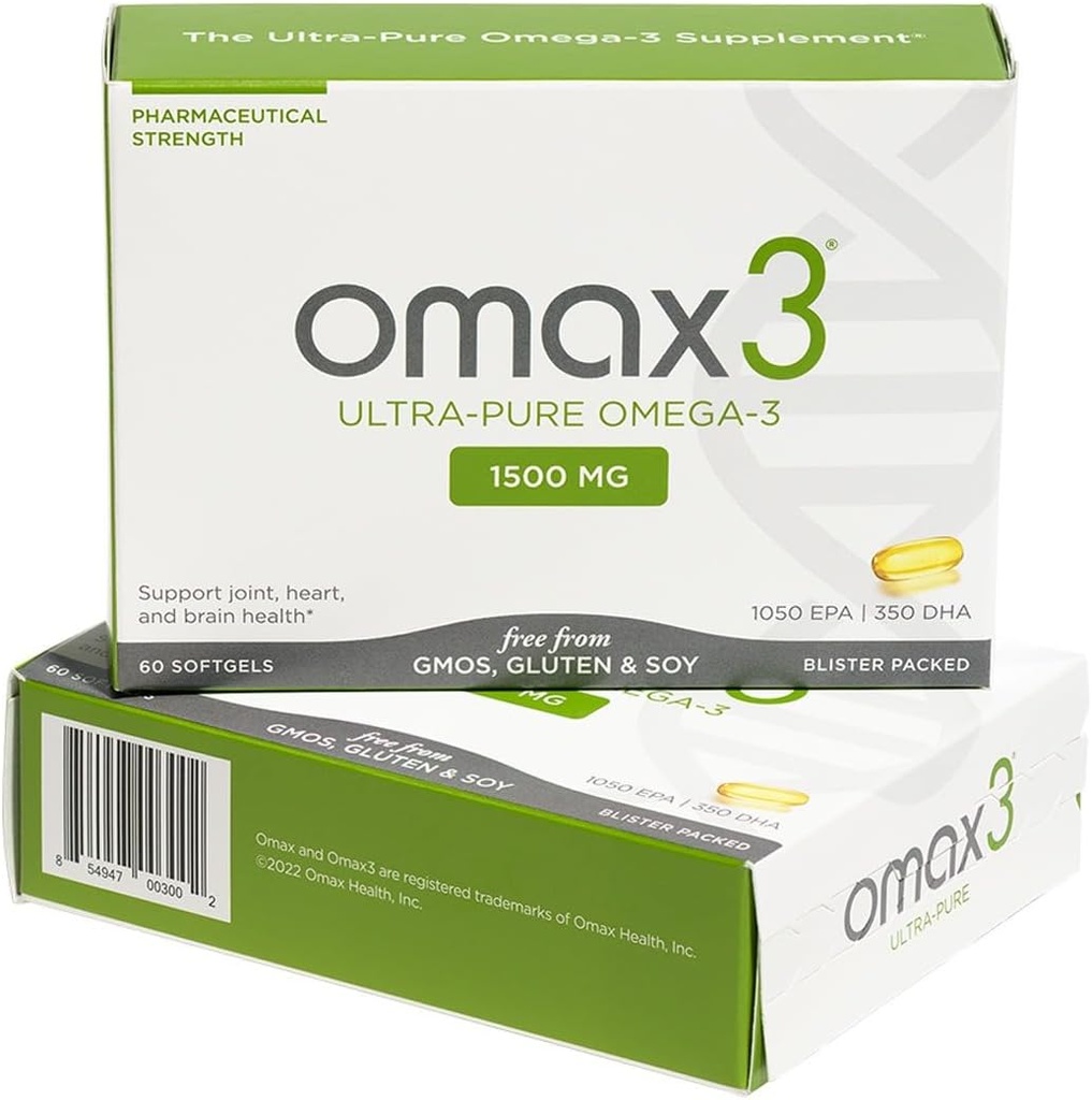 omax3-natural-omega-3-fish-oil-pills-150-3.jpg