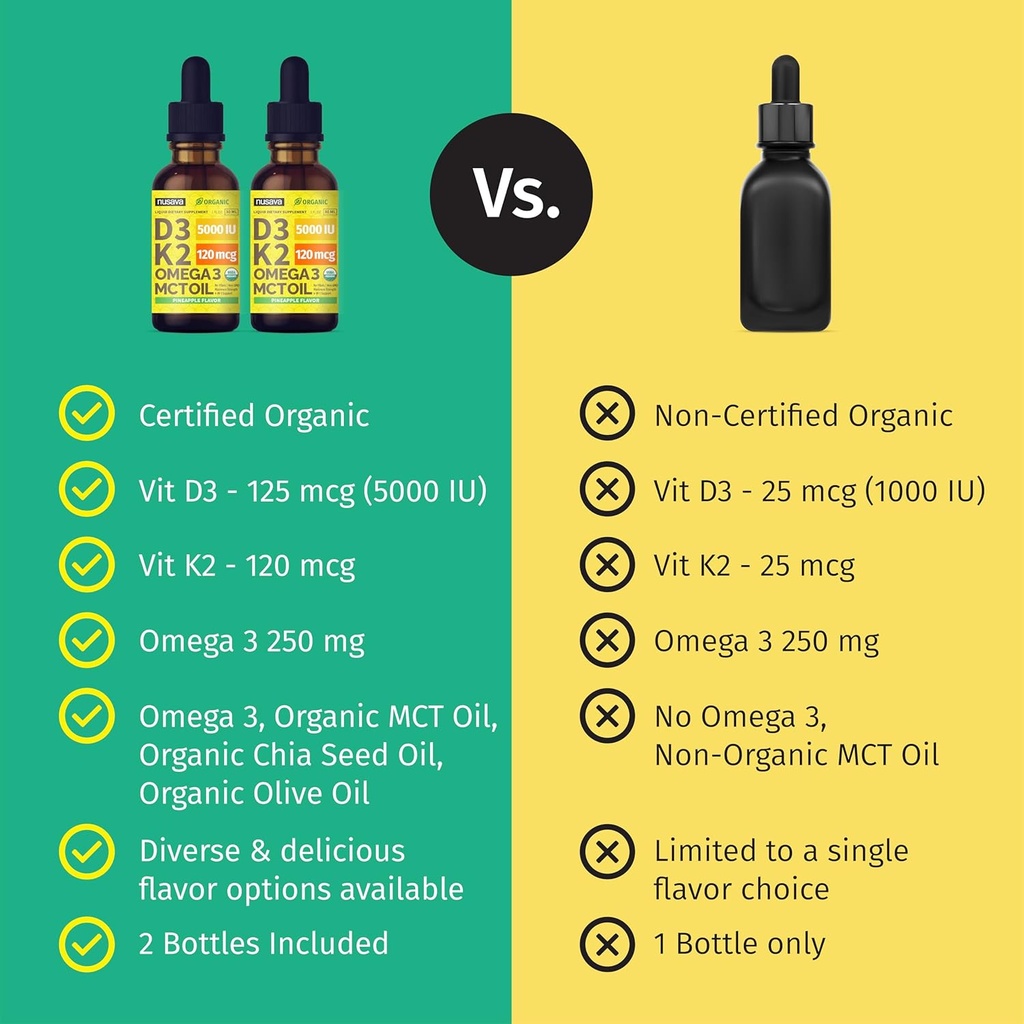4-pack-organic-vitamin-d3-k2-drops-with--6.jpg