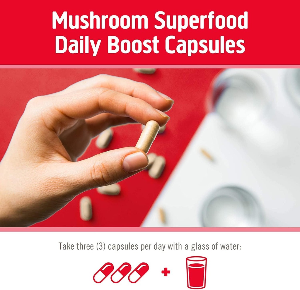 om-mushroom-superfood-immune-defense-mus-5.jpg