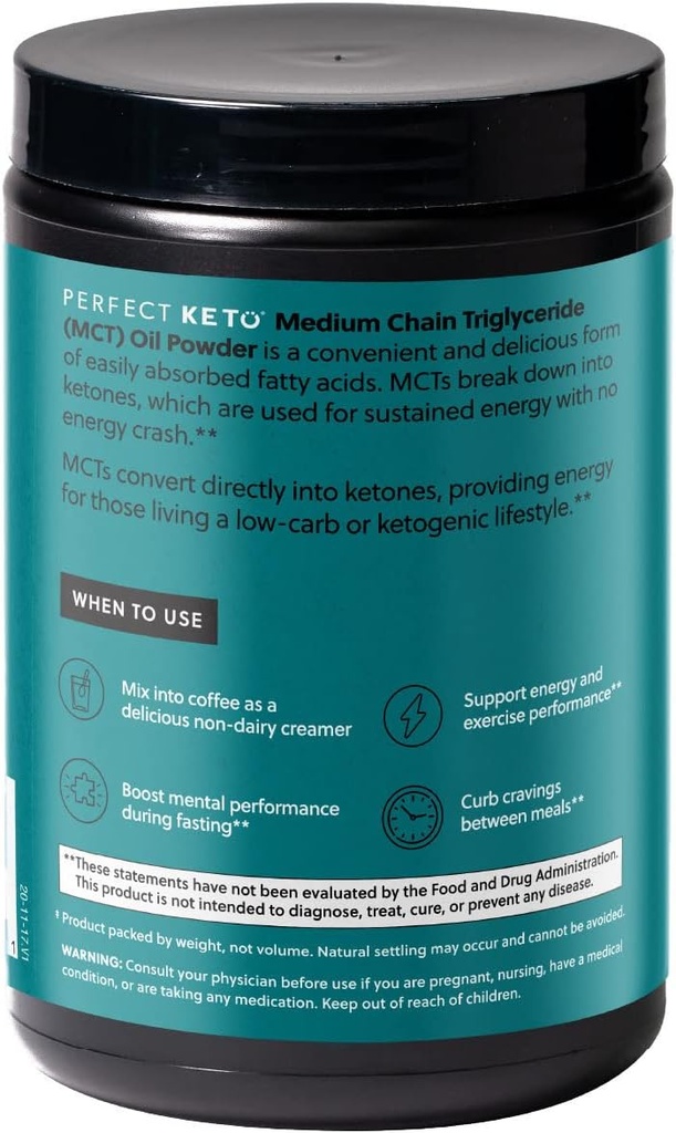 perfect-keto-mct-oil-powder-medium-chain-3.jpg
