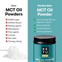 perfect-keto-mct-oil-powder-medium-chain-4.jpg