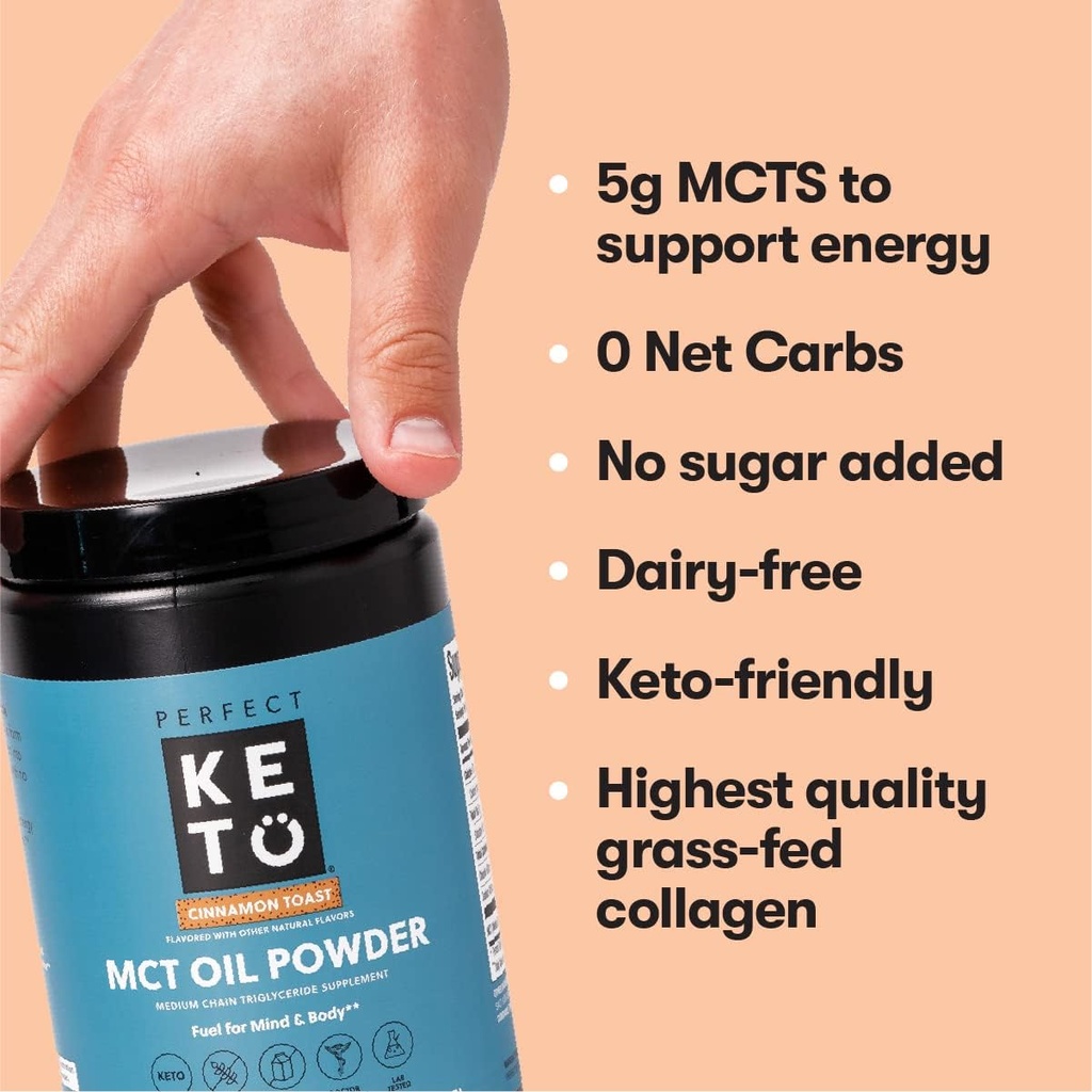 perfect-keto-mct-oil-powder-medium-chain-5.jpg