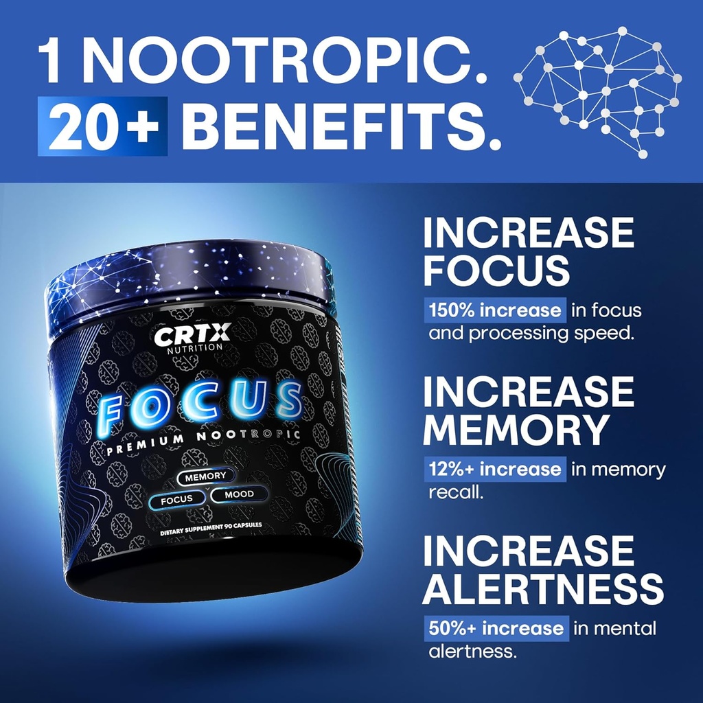 nootropic-strongest-focus-supplement---c-2.jpg