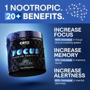 nootropic-strongest-focus-supplement---c-2.jpg