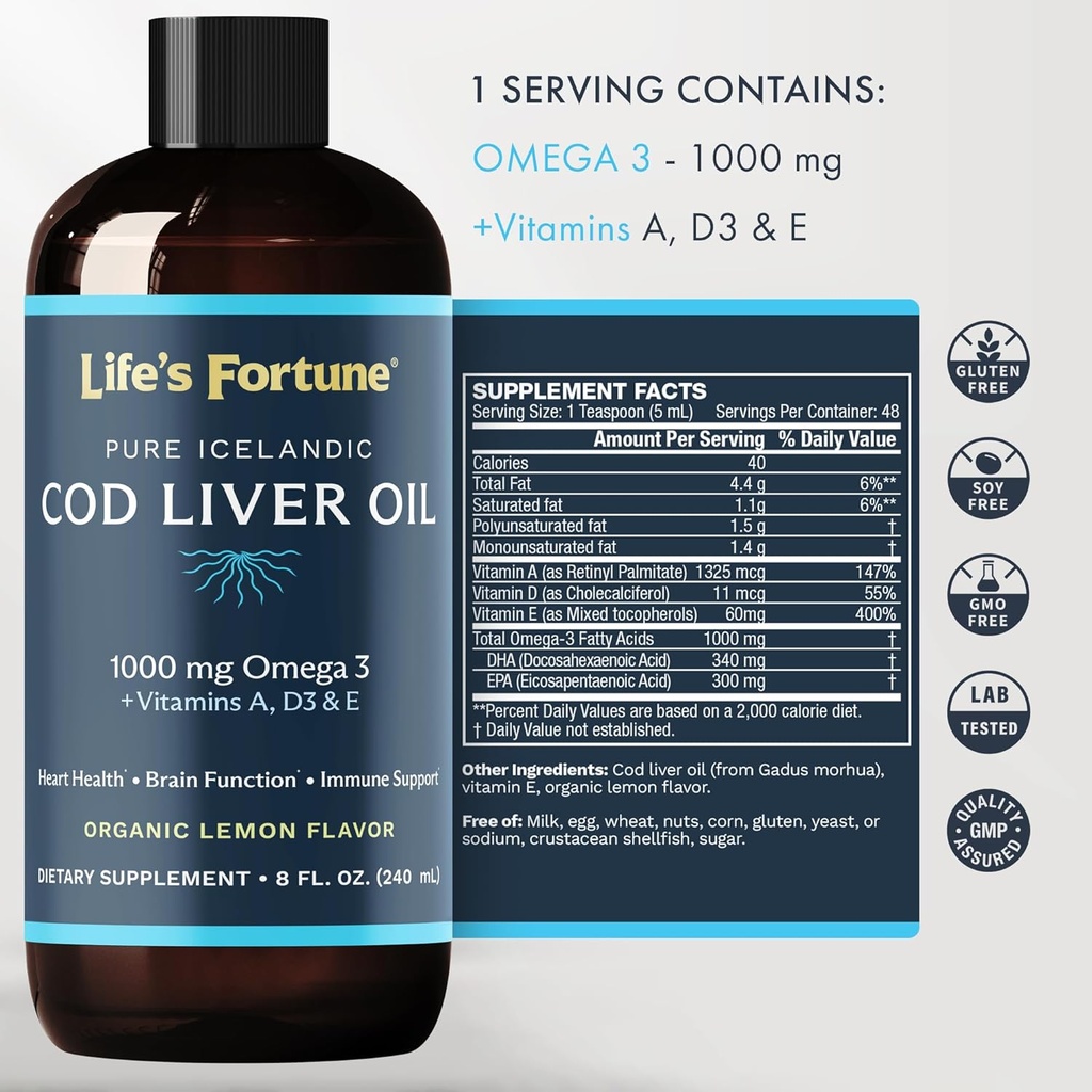 lifes-fortune-cod-liver-oil-liquid-organ-2.jpg