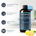 lifes-fortune-cod-liver-oil-liquid-organ-3.jpg
