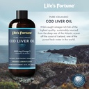 lifes-fortune-cod-liver-oil-liquid-organ-5.jpg