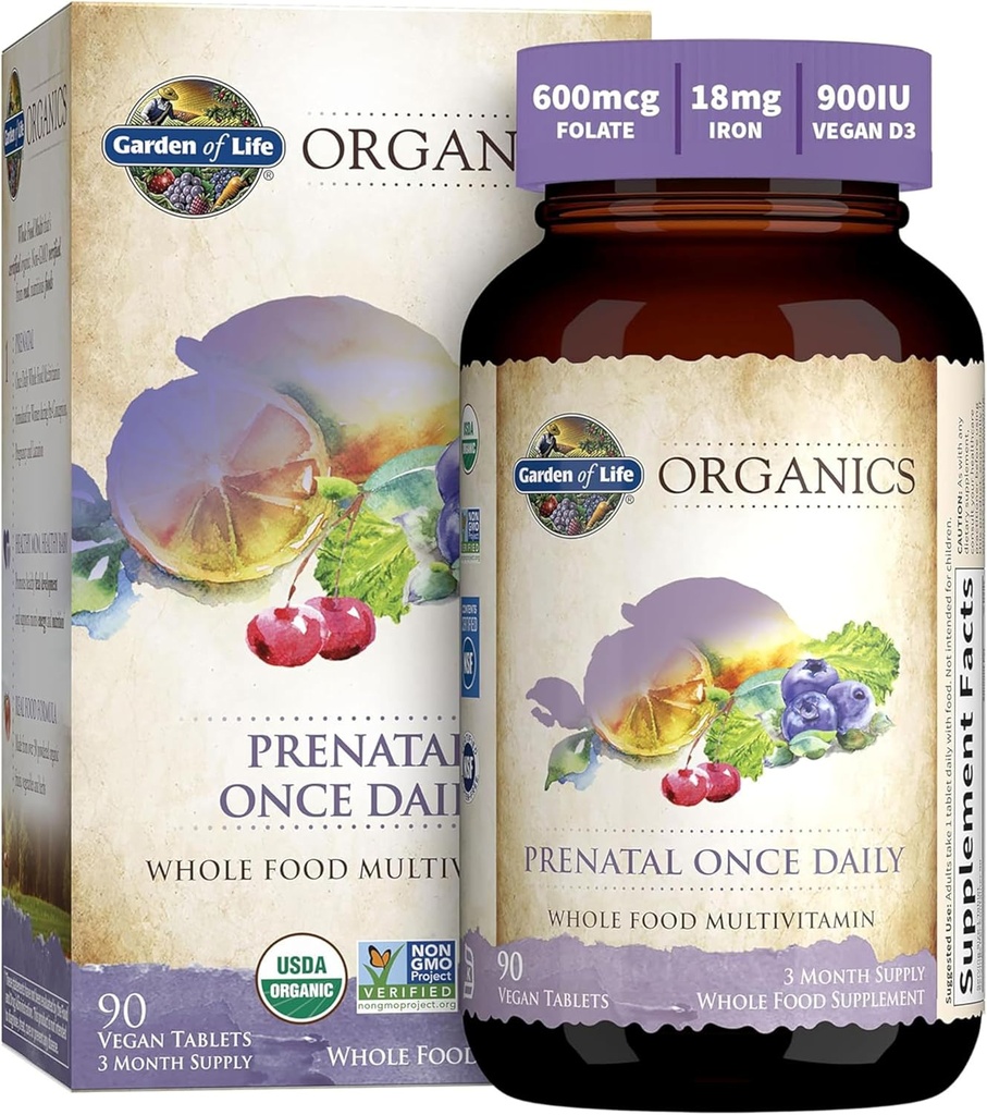 garden-of-life-organics-prenatal-vitamin-2.jpg