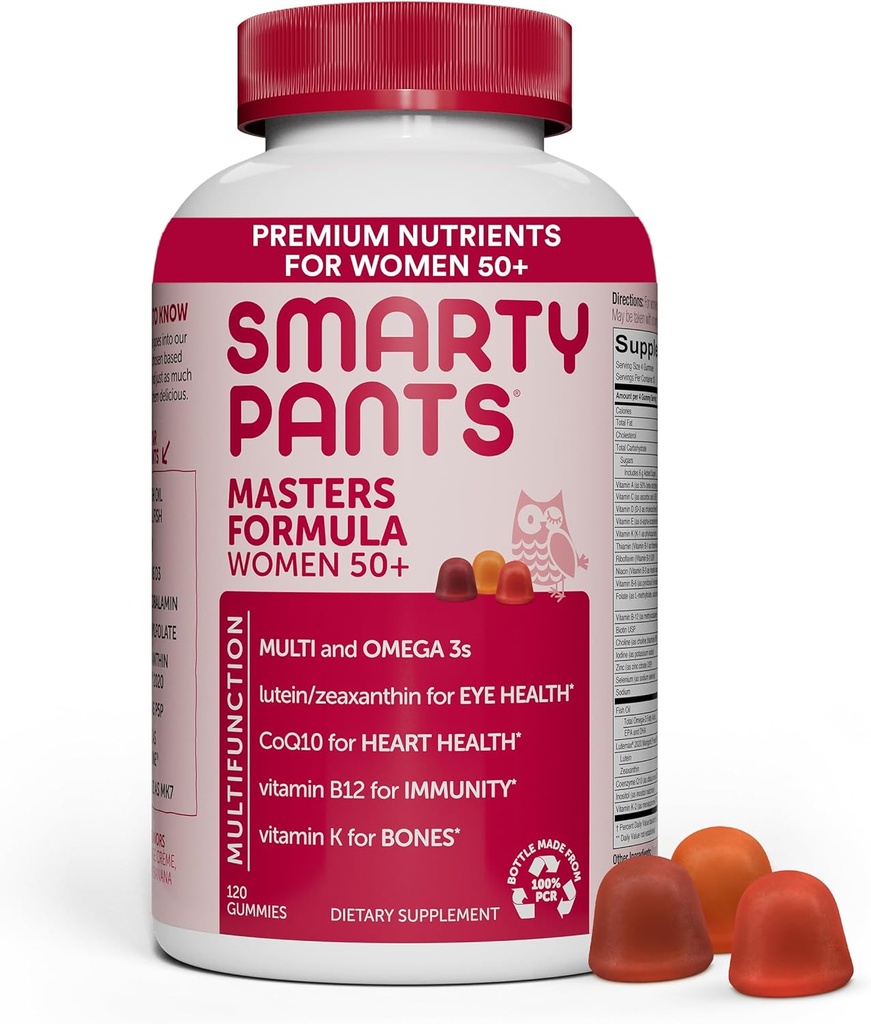 smartypants-masters-formula-women-50-gum-2.jpg