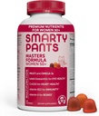 smartypants-masters-formula-women-50-gum-2.jpg