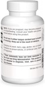 source-naturals-l-glutamine---free-form--2.jpg