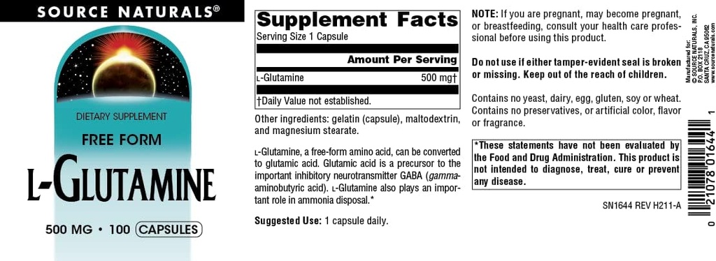 source-naturals-l-glutamine---free-form--4.jpg