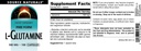 source-naturals-l-glutamine---free-form--4.jpg