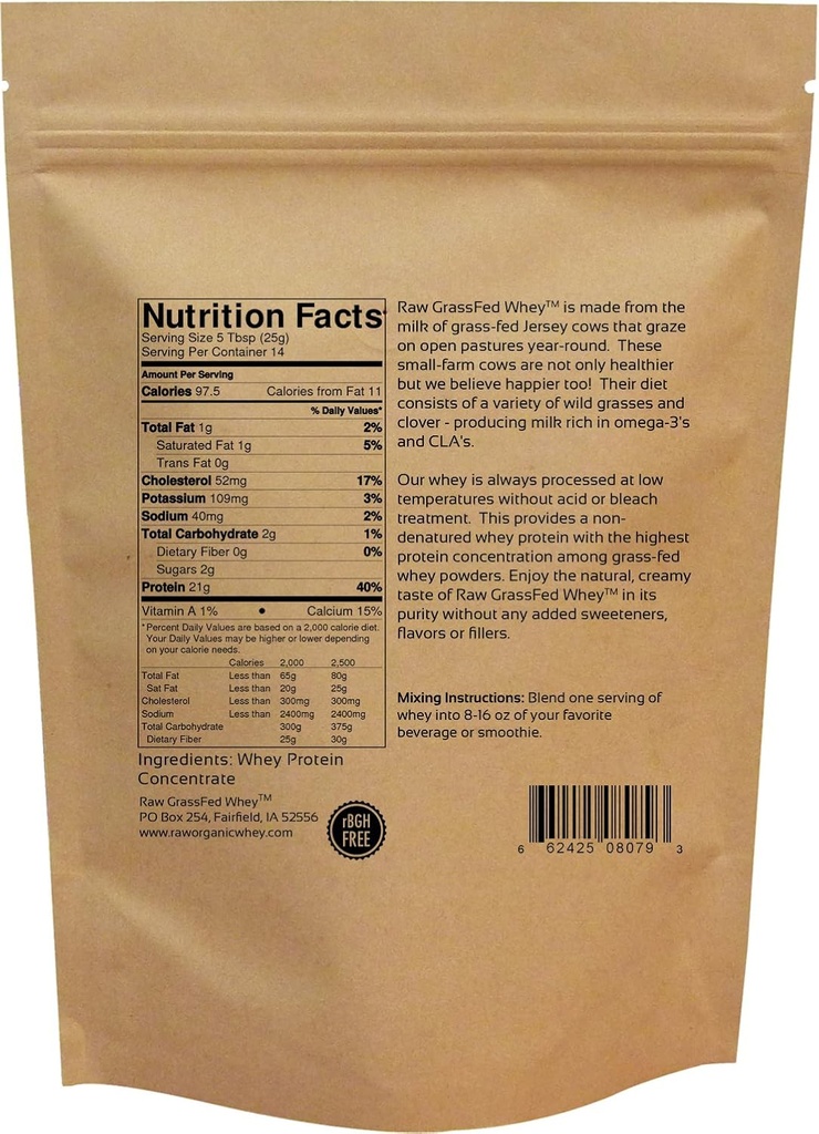 raw-grass-fed-whey-protein-powder-unflav-2.jpg
