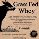 raw-grass-fed-whey-protein-powder-unflav-3.jpg