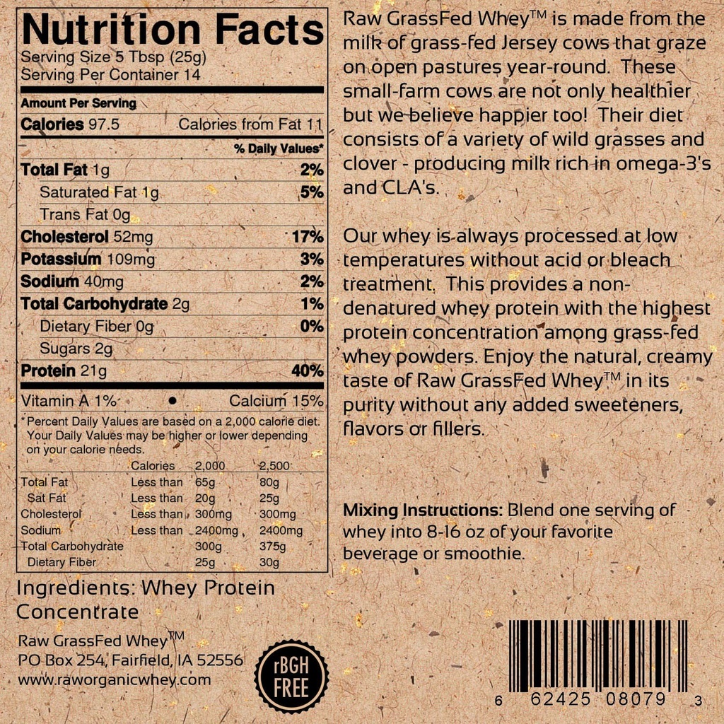 raw-grass-fed-whey-protein-powder-unflav-4.jpg