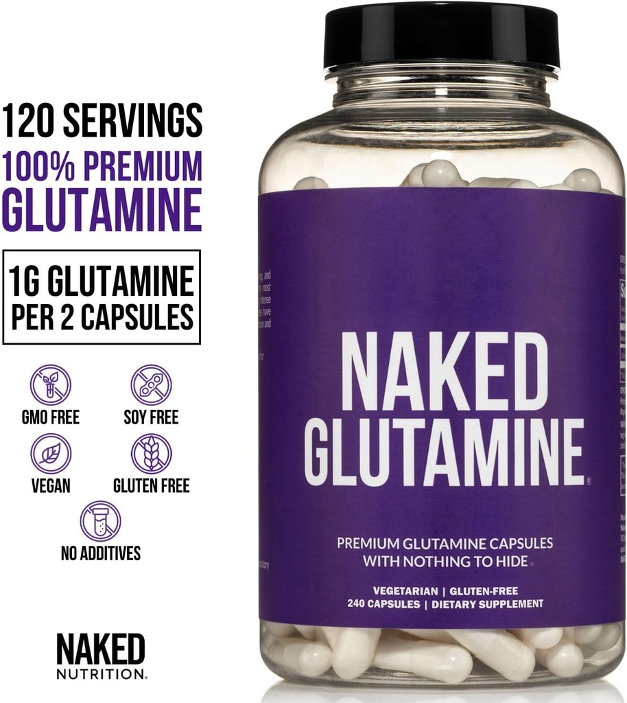 naked-l-glutamine-muscle-recovery-capsul-2.jpg