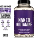 naked-l-glutamine-muscle-recovery-capsul-2.jpg