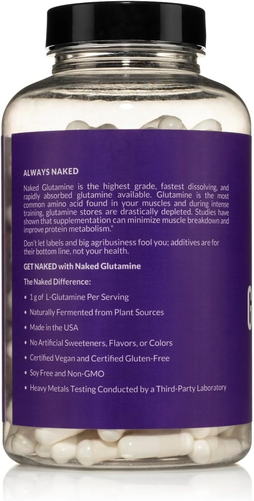 naked-l-glutamine-muscle-recovery-capsul-3.jpg
