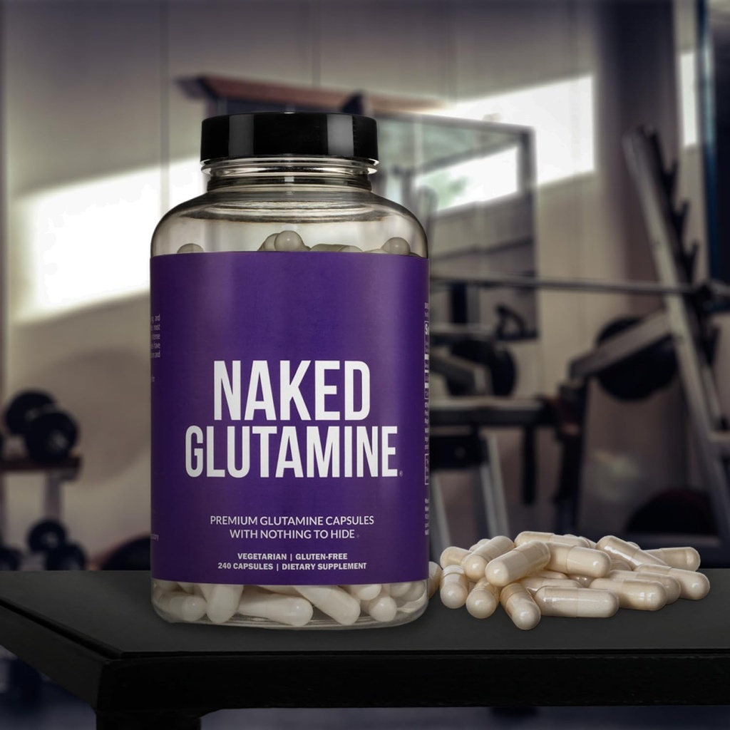 naked-l-glutamine-muscle-recovery-capsul-5.jpg