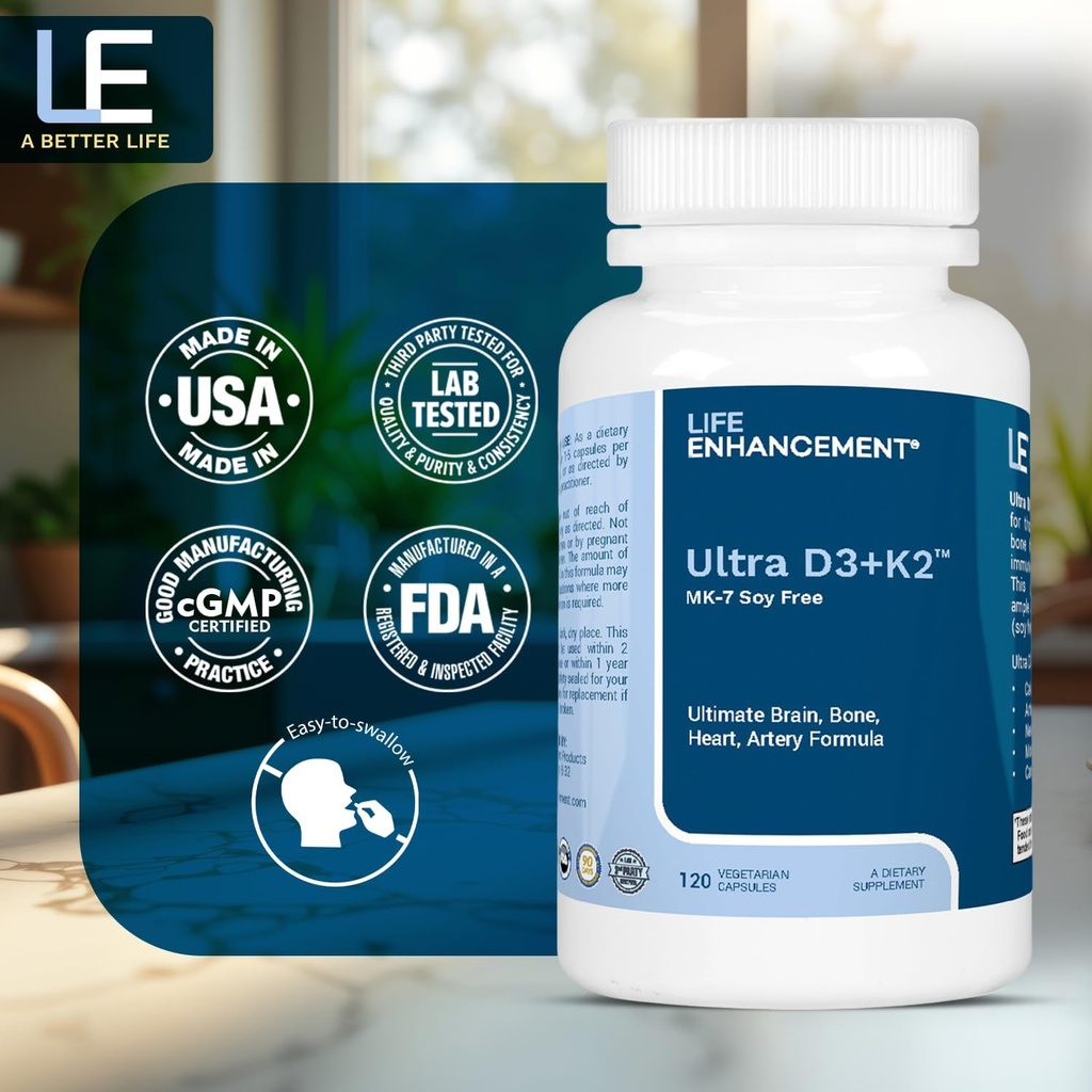 life-enhancement-vitamin-d3-k2-2000iu-su-4.jpg