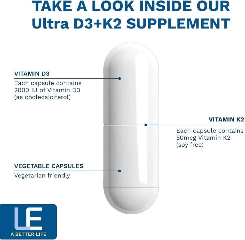 life-enhancement-vitamin-d3-k2-2000iu-su-5.jpg