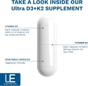 life-enhancement-vitamin-d3-k2-2000iu-su-5.jpg