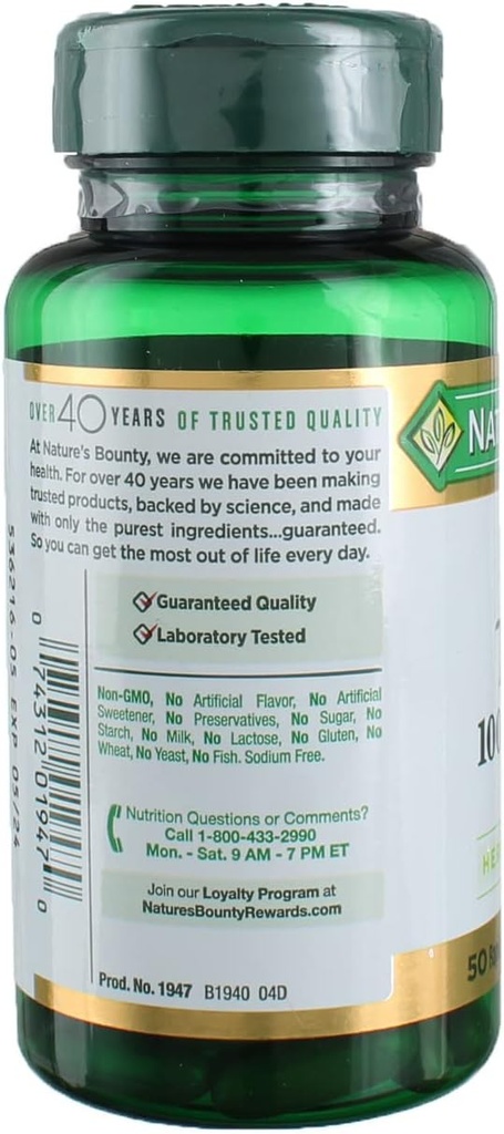 natures-bounty-milk-thistle-1000-mg-50-s-4.jpg