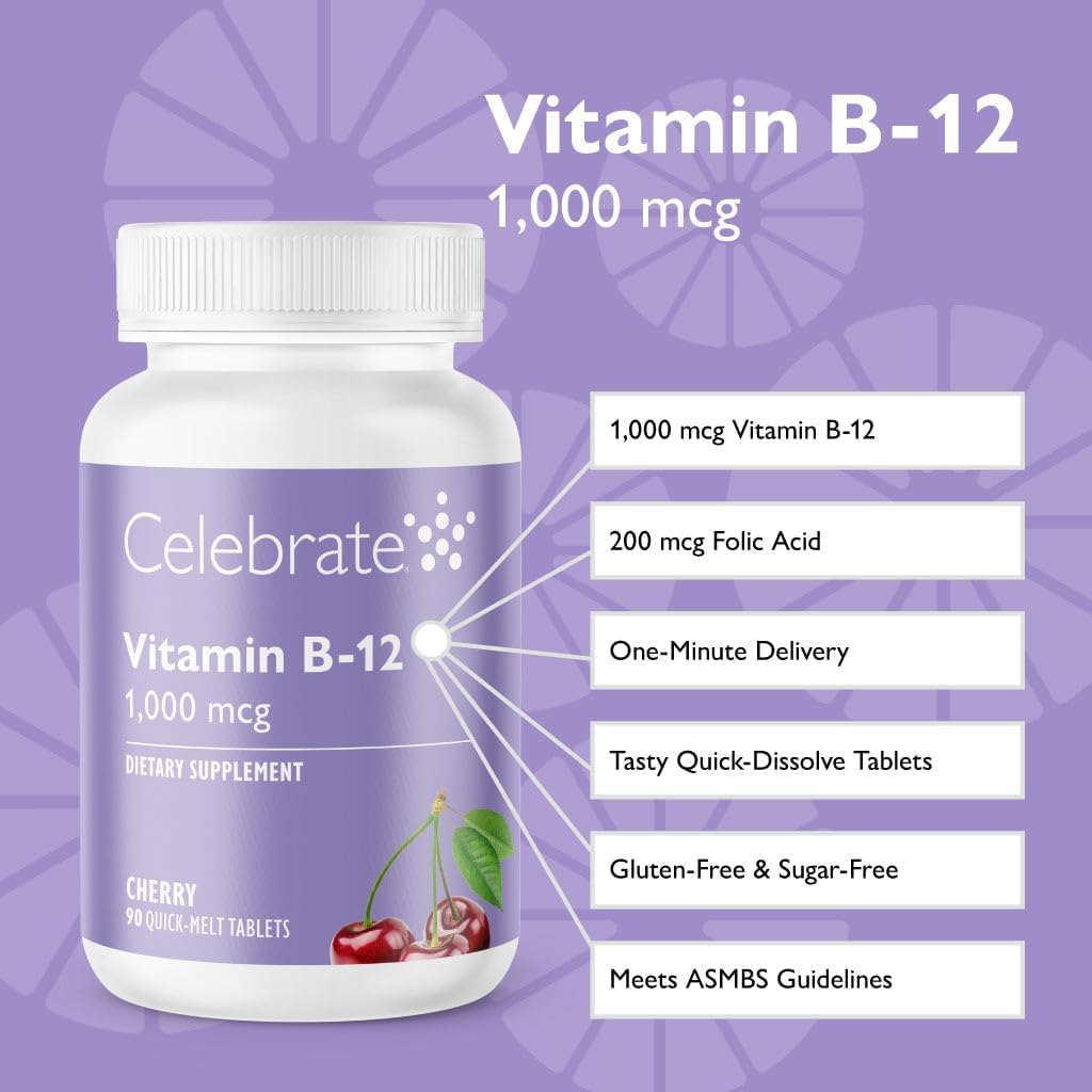 celebrate-vitamins-b-12-quick-melt-1000--2.jpg