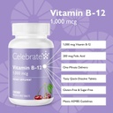 celebrate-vitamins-b-12-quick-melt-1000--2.jpg