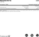 celebrate-vitamins-b-12-quick-melt-1000--3.jpg