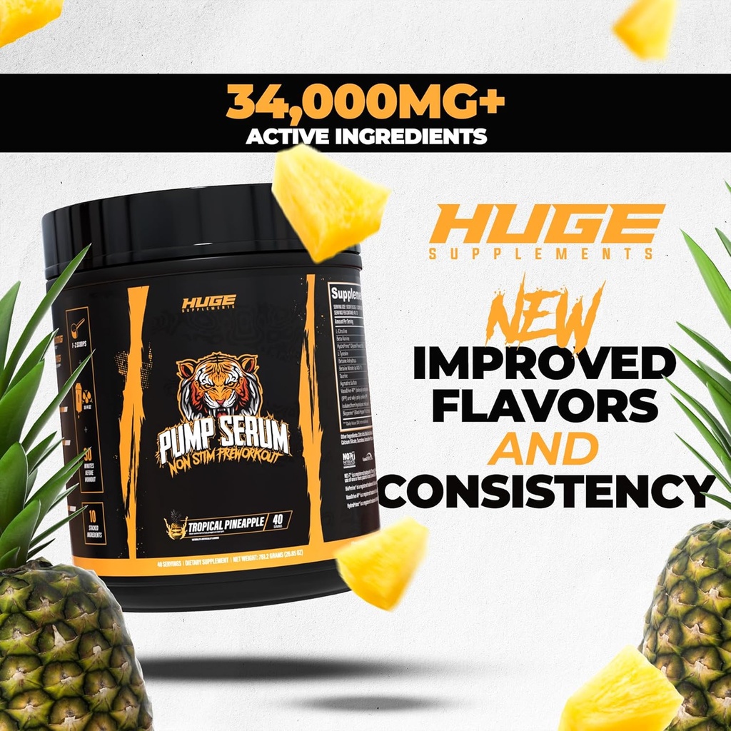 huge-supplements-pump-serum-stim-free-pr-5.jpg