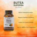 barlowes-herbal-elixirs-butea-superba-ex-3.jpg