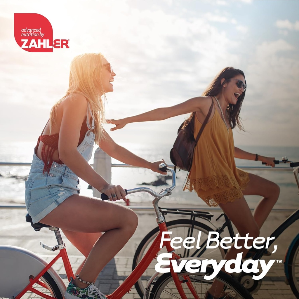 zahler---daily-multivitamin-for-women-me-6.jpg