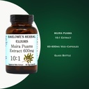barlowes-herbal-elixirs-muira-puama-101--3.jpg