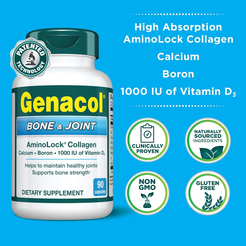 genacol-bone-joint-calcium-vitamin-d3-bo-4.jpg